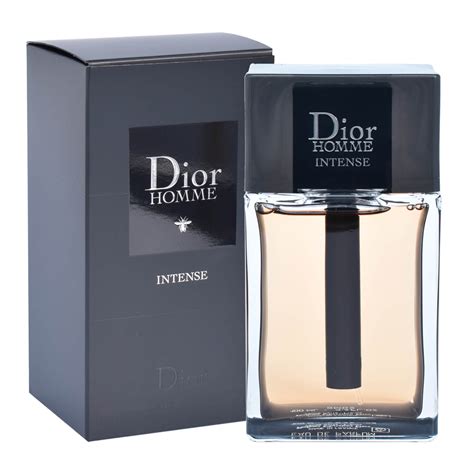 dior herren geschenke|Luxus.